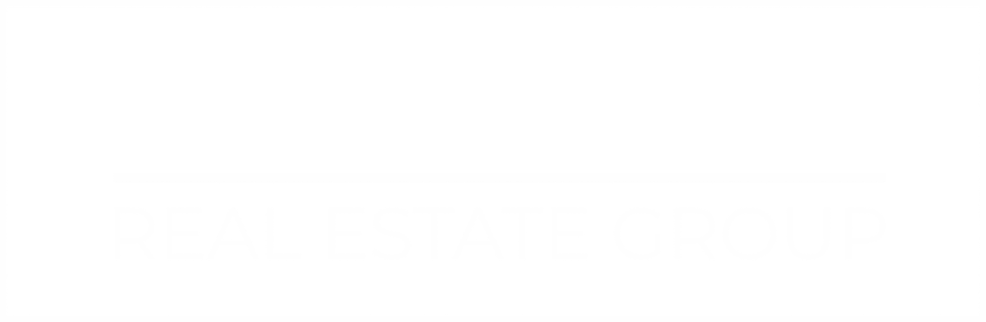 Stella Price Group